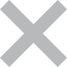 exit