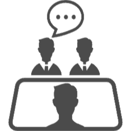 icon1