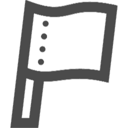 icon1