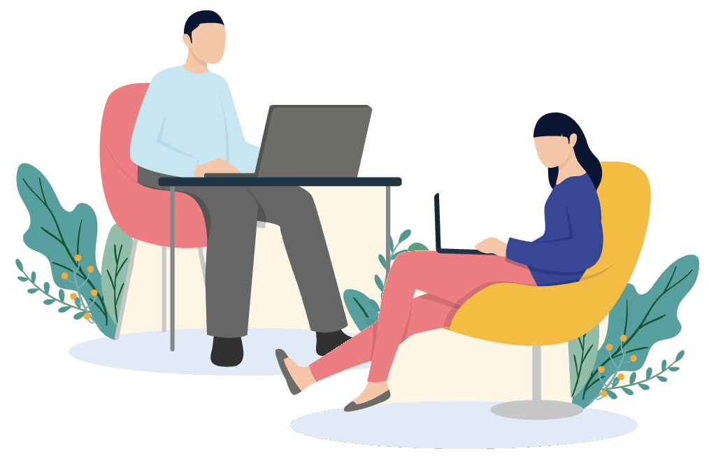 remoteWork
