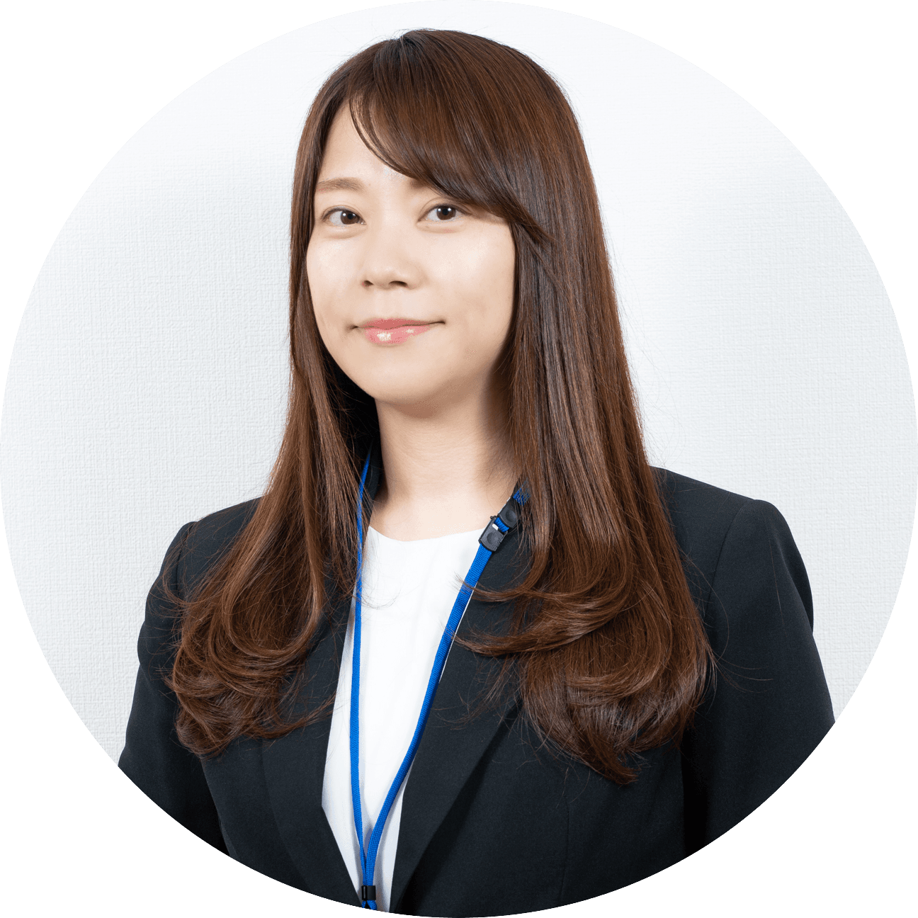 営業担当者